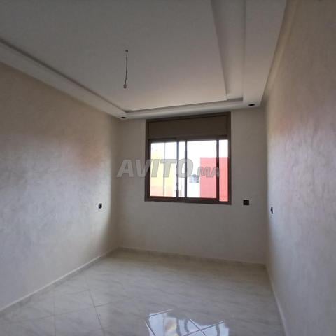 شقة 70 م² للإيجار في طنجة - وسط المدينة — Photo 12