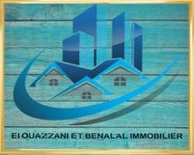 Studio neuf 250 MAD à louer à Marrakech (Guéliz) — Photo 17