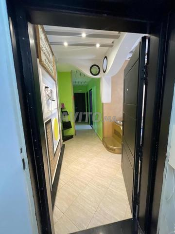 Appartement à vendre 99 m² à Tanger — Photo 5