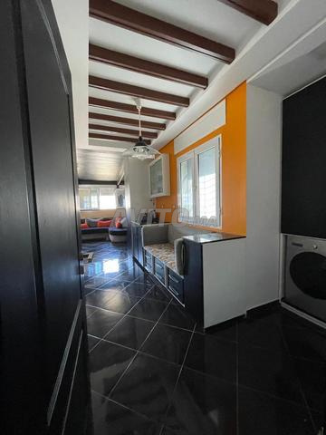 Appartement à vendre 99 m² à Tanger — Photo 9