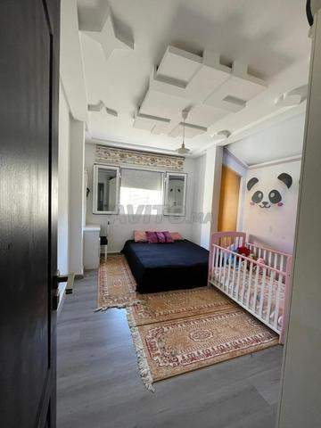 Appartement à vendre 99 m² à Tanger — Photo 13