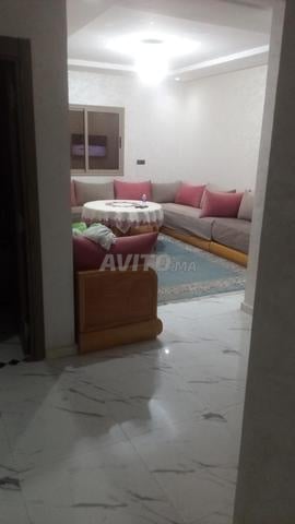 Appartement 70 m² à louer à Khouribga — Photo 2