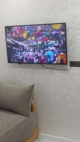 Appartement 70 m² à louer à Khouribga — Photo 7