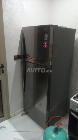 Appartement 70 m² à louer à Khouribga — Photo 9