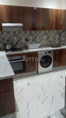Appartement 70 m² à louer à Khouribga — Photo 11