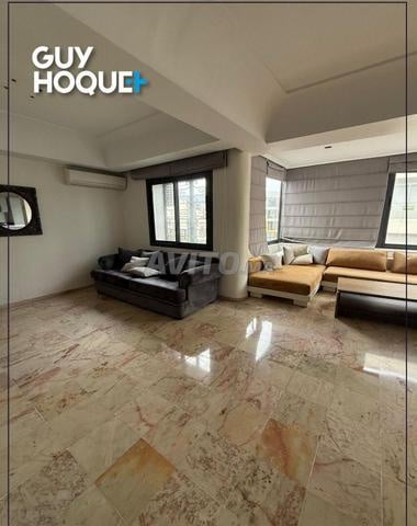 Appartement 70 m² à louer à Khouribga — Photo 17