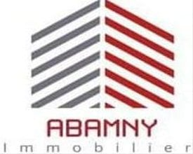 Appartement 70 m² à louer à Khouribga — Photo 26