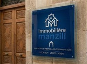 Appartement 70 m² à louer à Khouribga — Photo 27