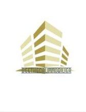 Appartement 70 m² à louer à Khouribga — Photo 29