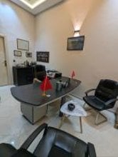 Appartement 70 m² à louer à Khouribga — Photo 30