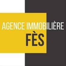 Appartement 70 m² à louer à Khouribga — Photo 34