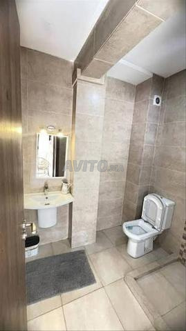 شقة 150 درهم للإيجار في بني ملال — Photo 7