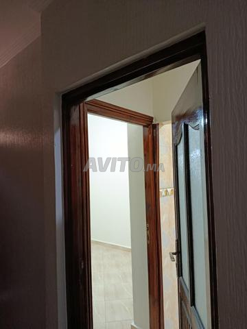 شقة 70 م² للإيجار في أكادير — Photo 4