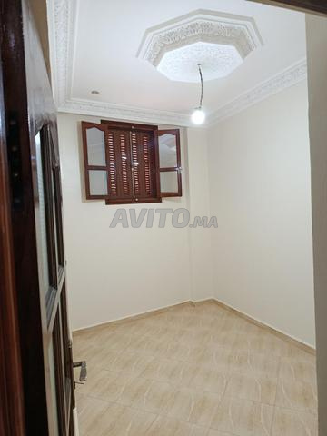 شقة 70 م² للإيجار في أكادير — Photo 6