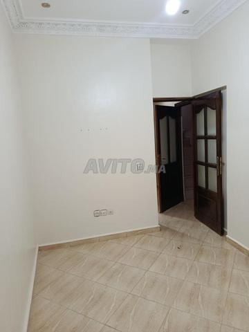 شقة 70 م² للإيجار في أكادير — Photo 8