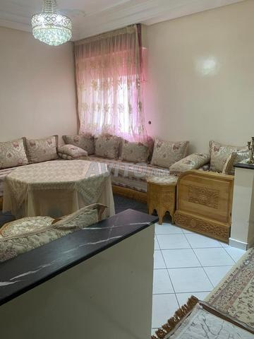 Appartement 57 m² à vendre à Casablanca, Sidi Moumen — Photo 4