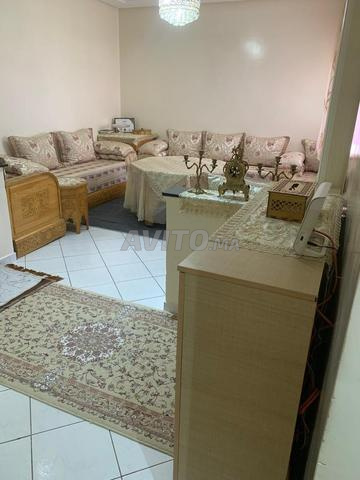 Appartement 57 m² à vendre à Casablanca, Sidi Moumen — Photo 8