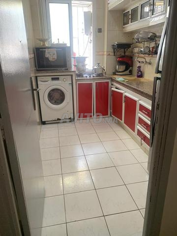 Appartement 57 m² à vendre à Casablanca, Sidi Moumen — Photo 10