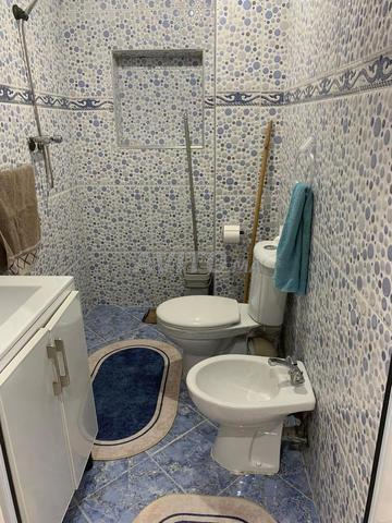 Appartement 57 m² à vendre à Casablanca, Sidi Moumen — Photo 16