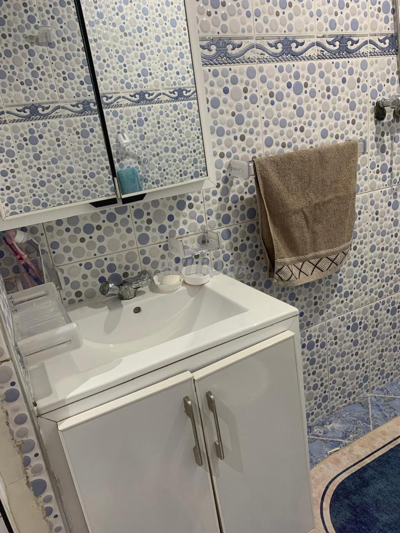 Appartement 57 m² à vendre à Casablanca, Sidi Moumen — Photo 13