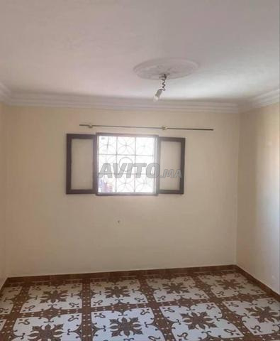 Appartement 1 pièce à louer à Marrakech Dar Al Massira 1 — Photo 2
