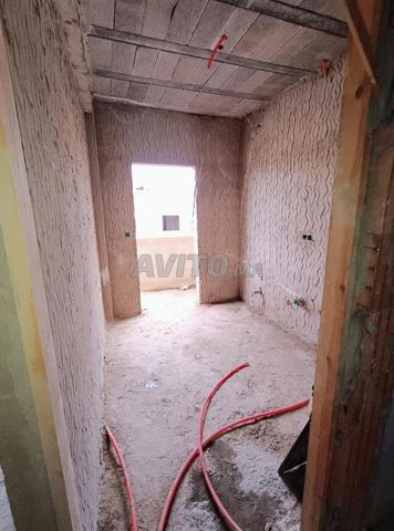 80 m² Apartment for Sale in Ben Slimane — Photo 3