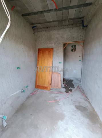 80 m² Apartment for Sale in Ben Slimane — Photo 5