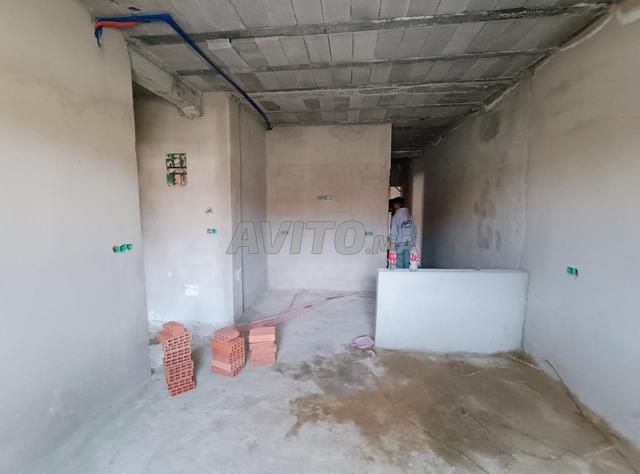 80 m² Apartment for Sale in Ben Slimane — Photo 7