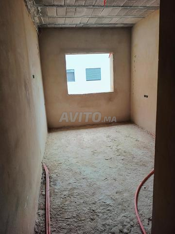 80 m² Apartment for Sale in Ben Slimane — Photo 11