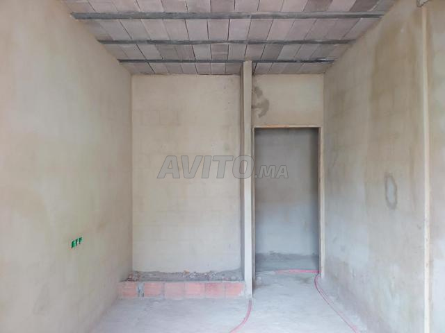 80 m² Apartment for Sale in Ben Slimane — Photo 13