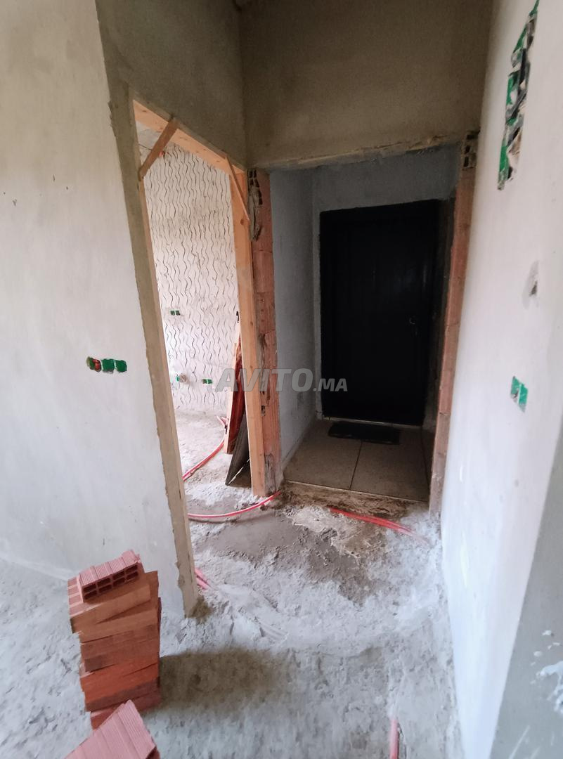 80 m² Apartment for Sale in Ben Slimane — Photo 4