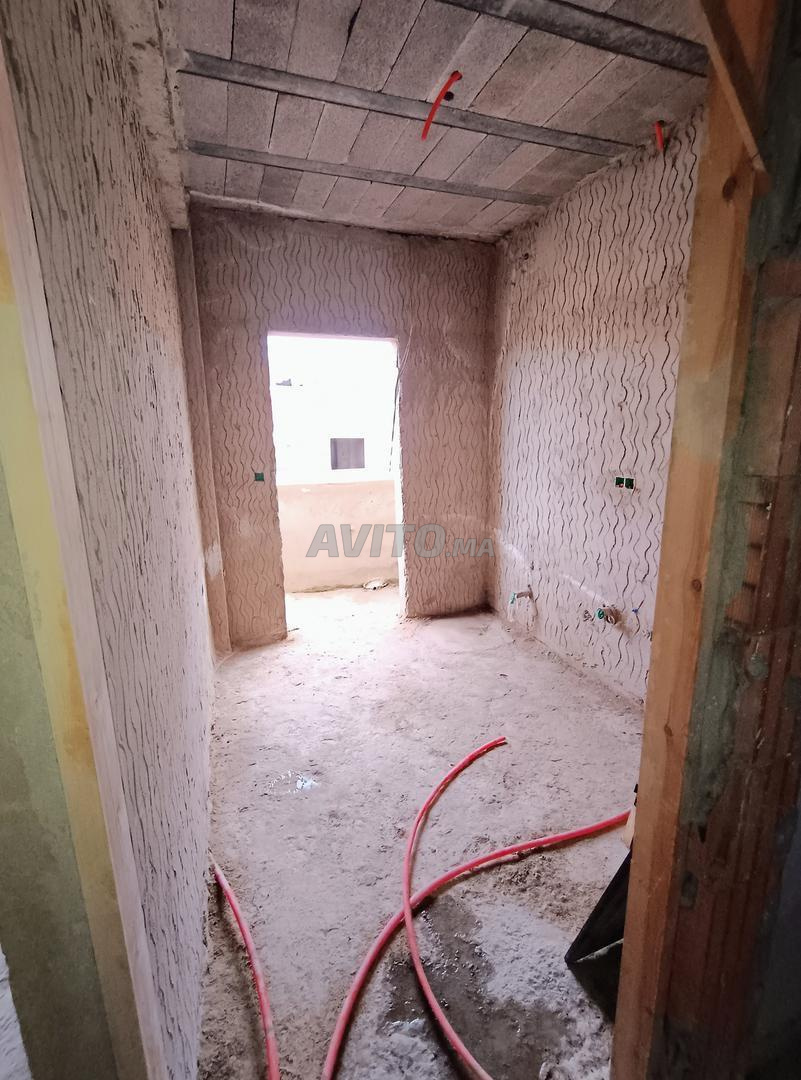 80 m² Apartment for Sale in Ben Slimane — Photo 6
