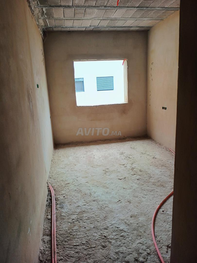 80 m² Apartment for Sale in Ben Slimane — Photo 14