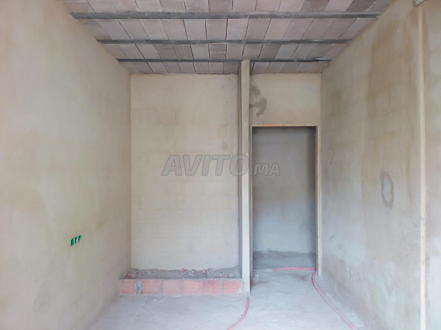 80 m² Apartment for Sale in Ben Slimane — Photo 15