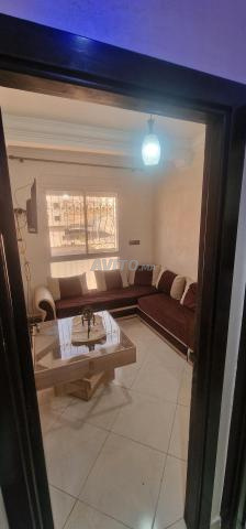 شقة 64 م² للإيجار في أكادير — Photo 10
