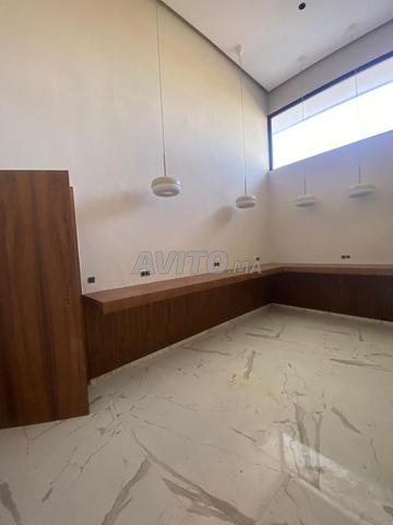 Appartement 97 m² à vendre à Dar Bouazza — Photo 5
