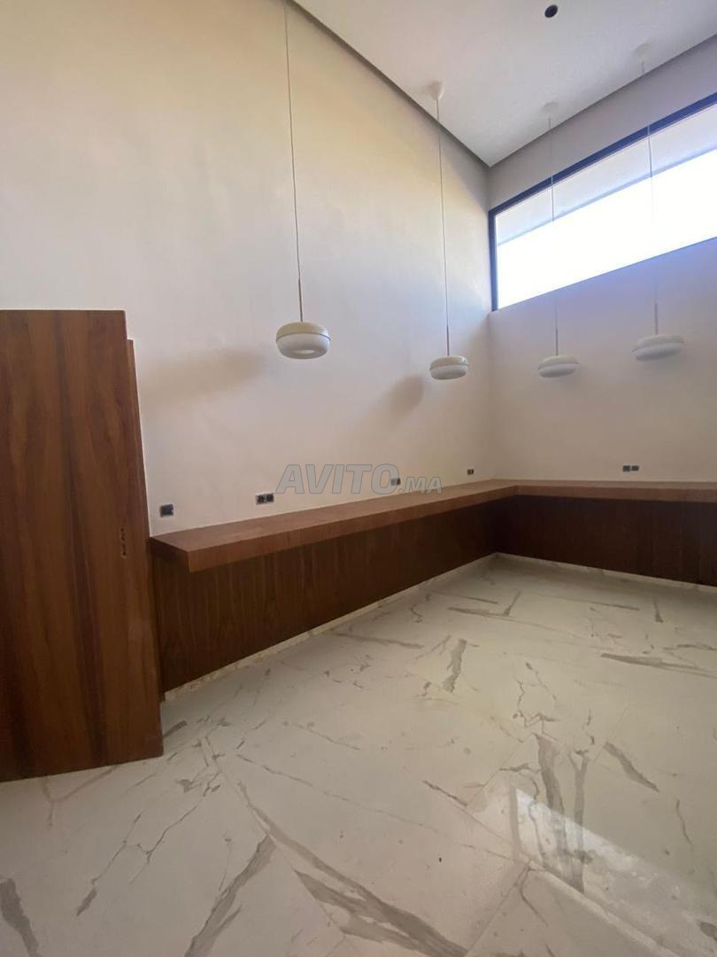 Appartement 97 m² à vendre à Dar Bouazza — Photo 6