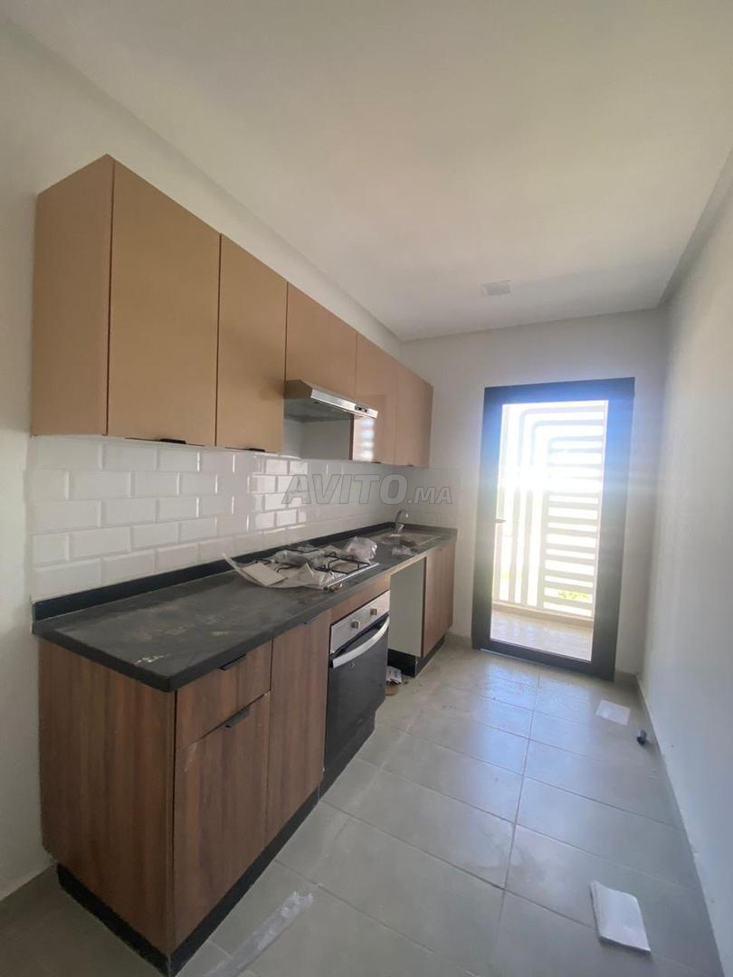 Appartement 97 m² à vendre à Dar Bouazza — Photo 16