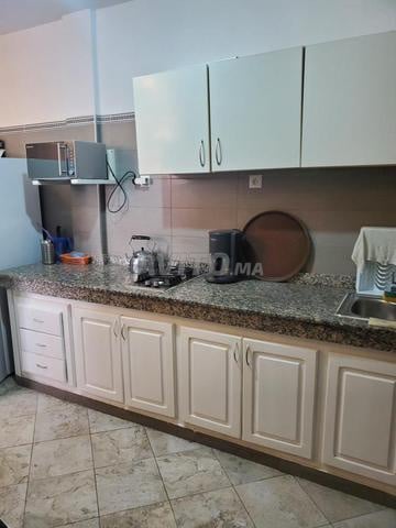 Apartment 65 m² for sale in Saidia — Photo 2