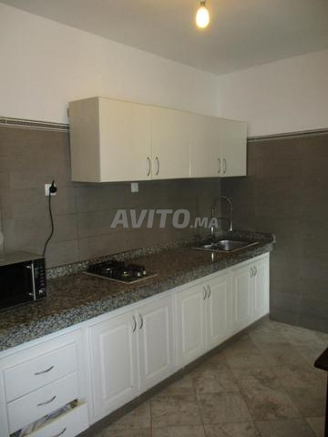 Apartment 65 m² for sale in Saidia — Photo 4