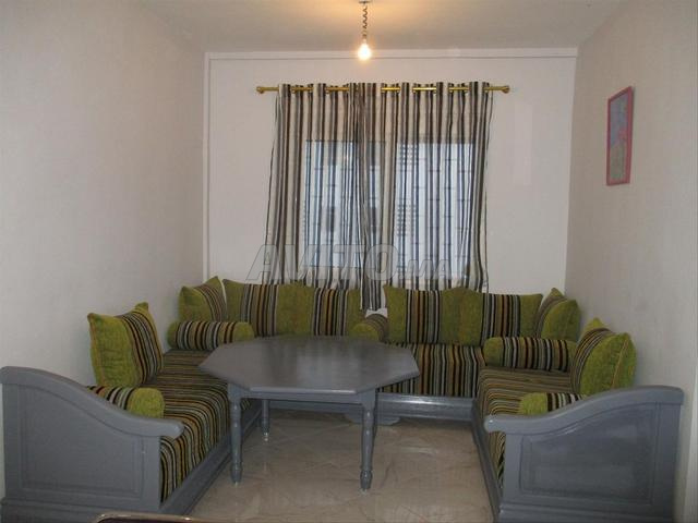 Apartment 65 m² for sale in Saidia — Photo 6