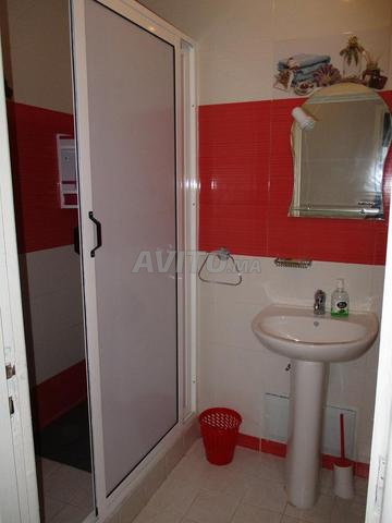 Apartment 65 m² for sale in Saidia — Photo 10