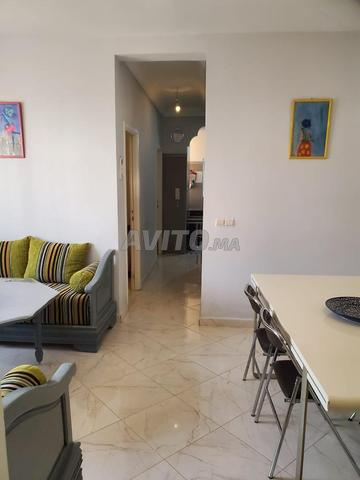 Apartment 65 m² for sale in Saidia — Photo 14