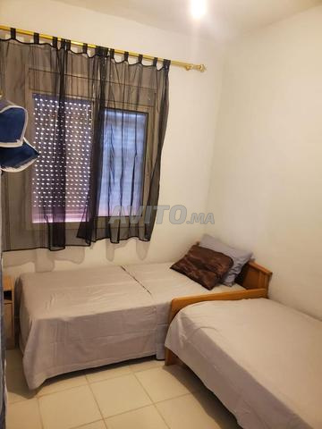 Apartment 65 m² for sale in Saidia — Photo 16