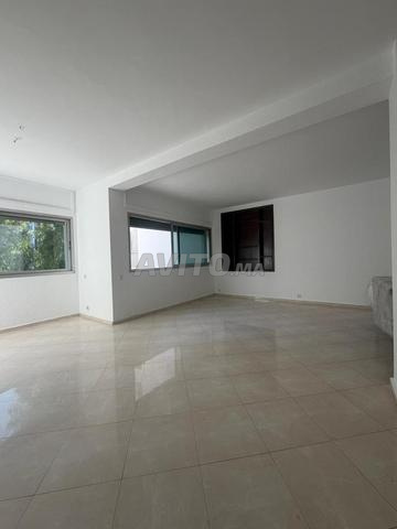 شقة 136 م² للإيجار في Gauthier — Photo 2