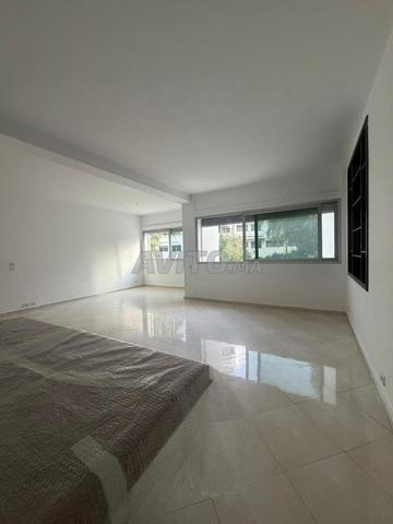 شقة 136 م² للإيجار في Gauthier — Photo 4
