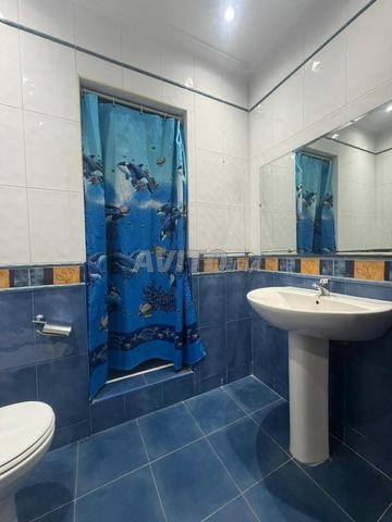شقة 136 م² للإيجار في Gauthier — Photo 12
