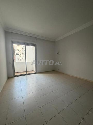 شقة 136 م² للإيجار في Gauthier — Photo 14