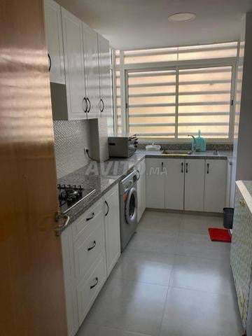 New Apartment for Sale in Rabat — Photo 2