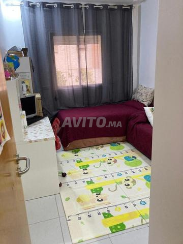 New Apartment for Sale in Rabat — Photo 10